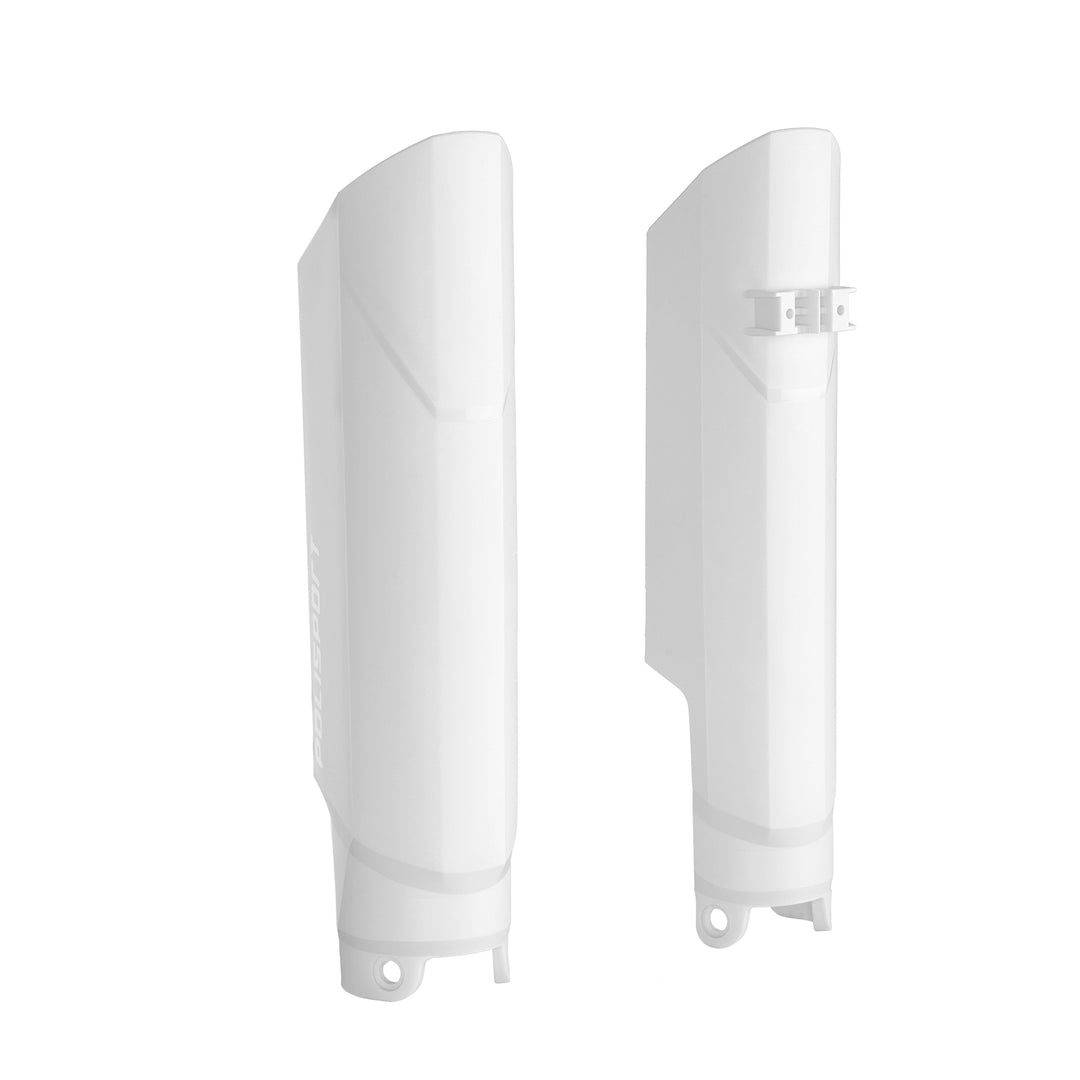 protetores-de-forqueta-polisport-fwfg-ktm-sx-exc-2008-2015-8399200002