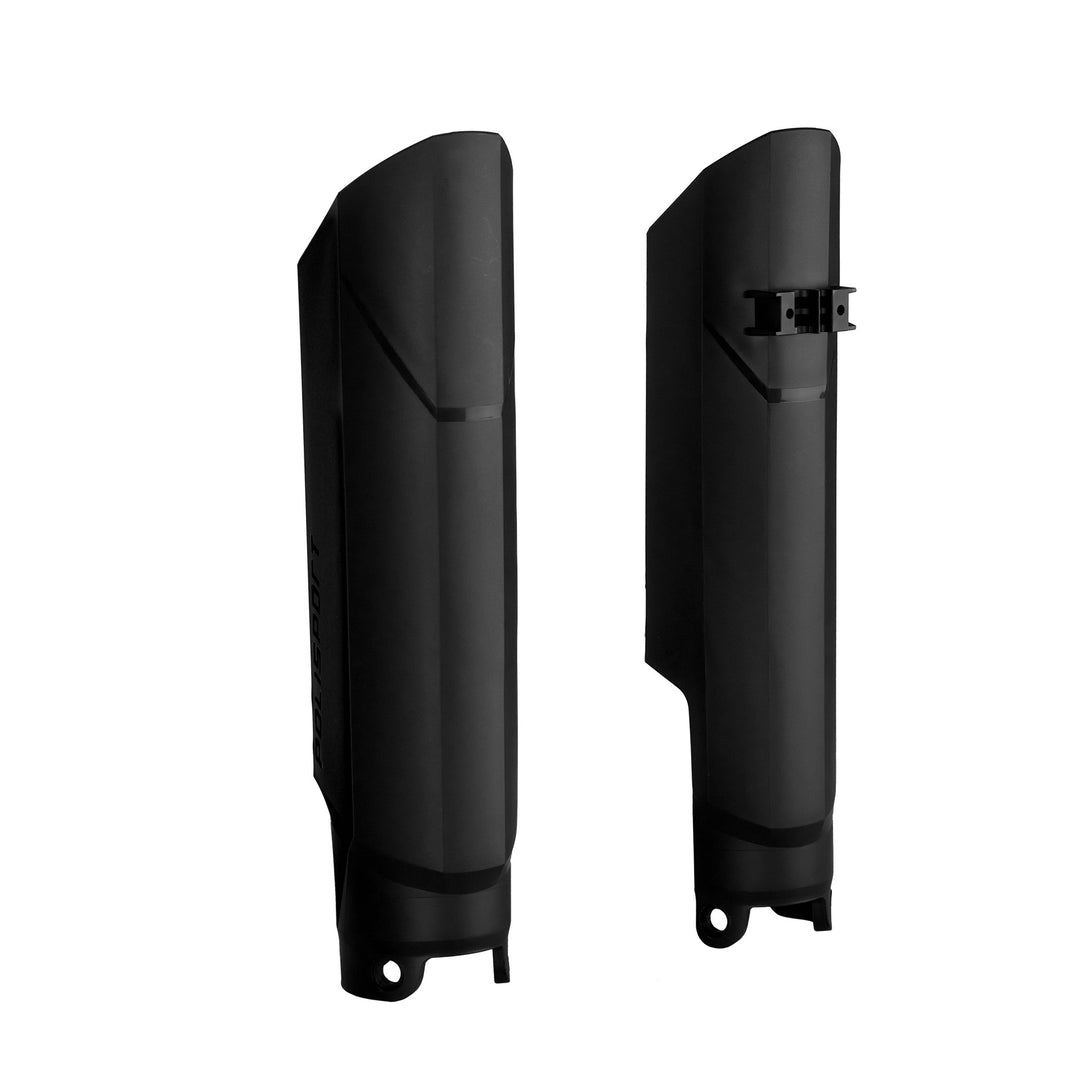 protetores-de-forqueta-polisport-fwfg-ktm-sx-exc-2008-2015-8399200003