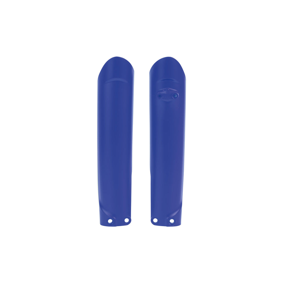 protetores-de-forqueta-polisport-ktm-sx-sxf-exc-2015-2023-8352900001