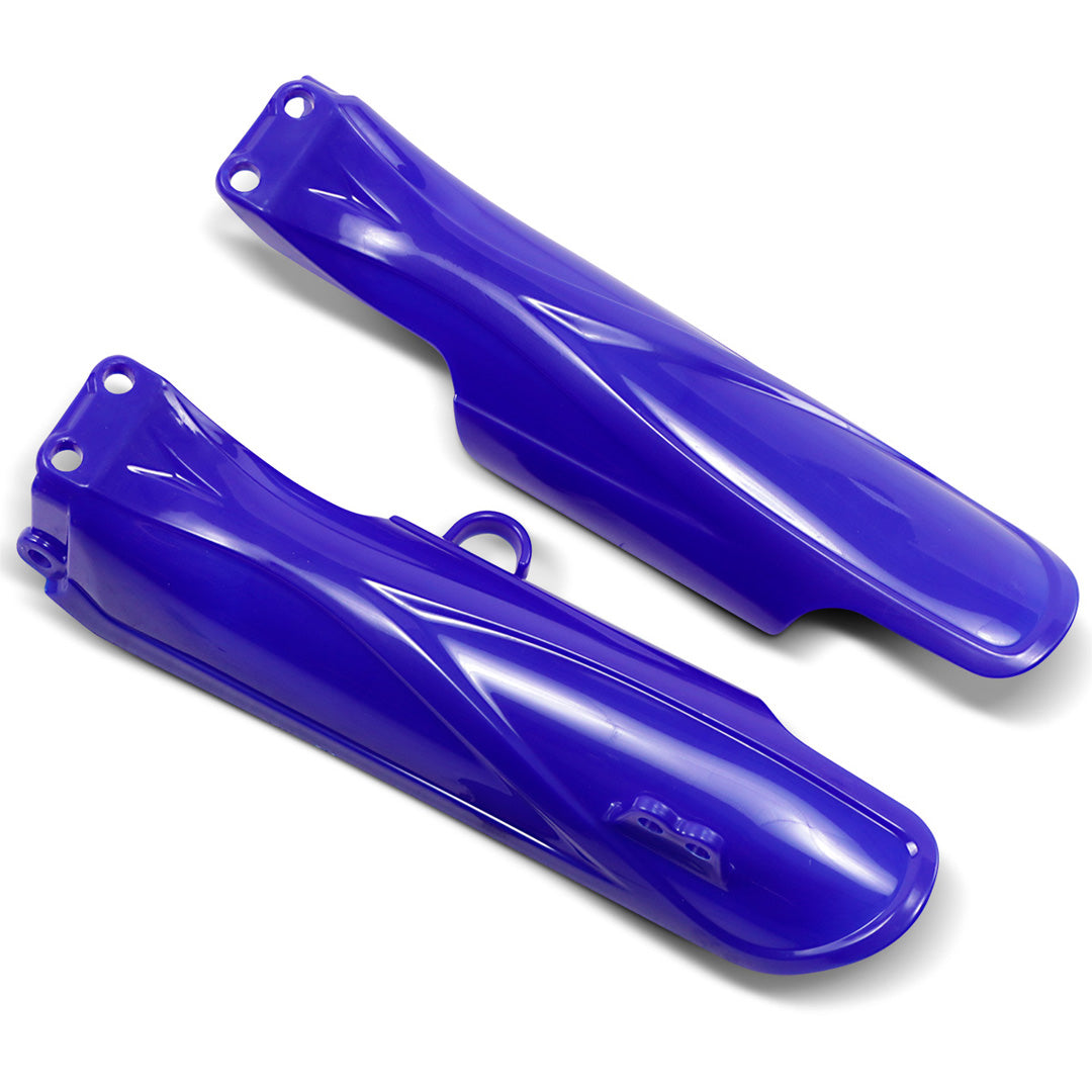 protetores-de-forqueta-racepro-yamaha-yz-85-2019-2026