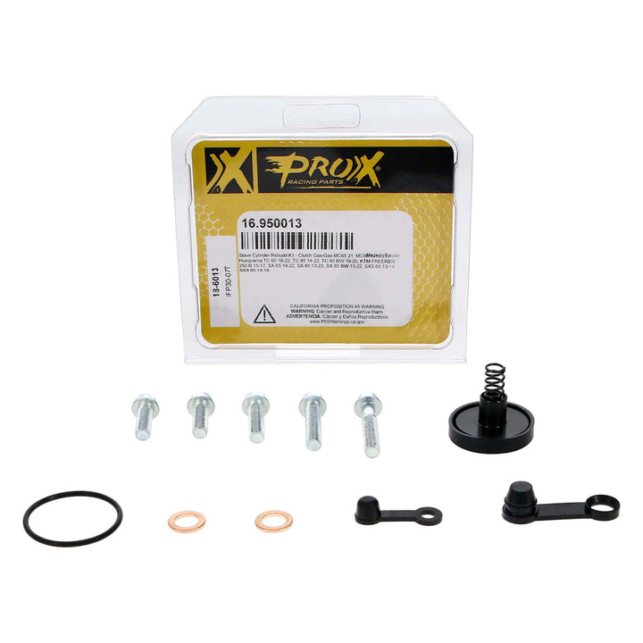 prox-clutch-slave-cylinder-rebuild-kit-ktm-sx-65-85-2013-2024-16.950013-pic2