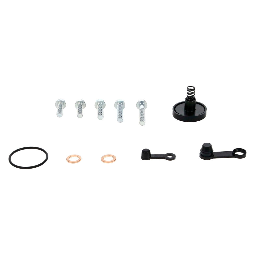 prox-clutch-slave-cylinder-rebuild-kit-ktm-sx-65-85-2013-2024-16.950013-pic6