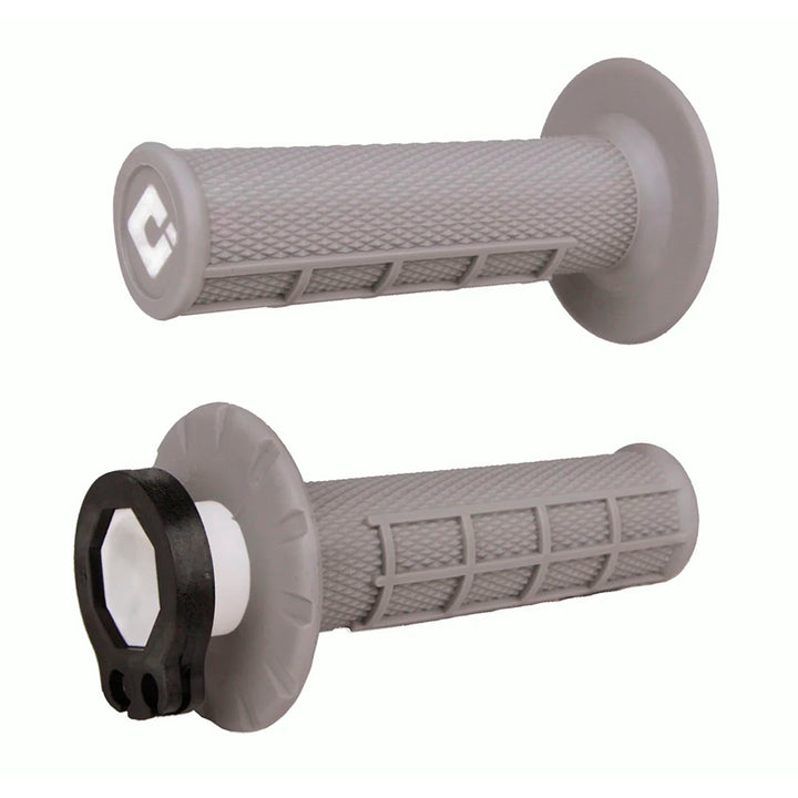 punhos-odi-half-waffle-mx-v2-lock-on-H36HWG