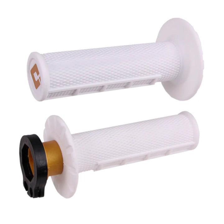 punhos-odi-half-waffle-mx-v2-lock-on-H36HWW
