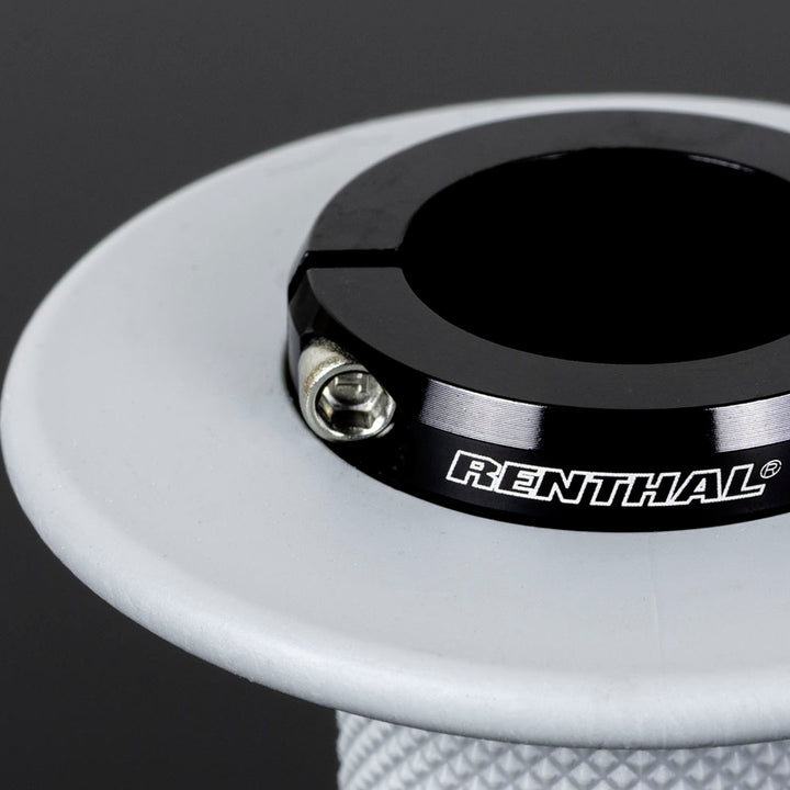 punhos-renthal-mx-lock-on-full-diamond-macio-cinzento-detail
