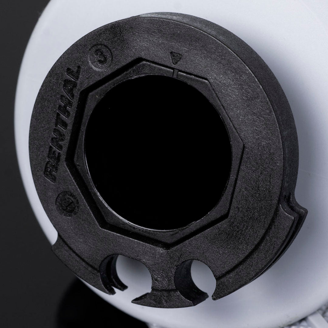 punhos-renthal-mx-lock-on-full-diamond-macio-cinzento-detail2