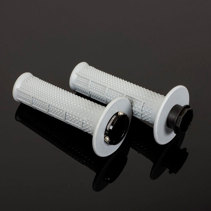 punhos-renthal-mx-lock-on-tapered-macio-cinzento-g238