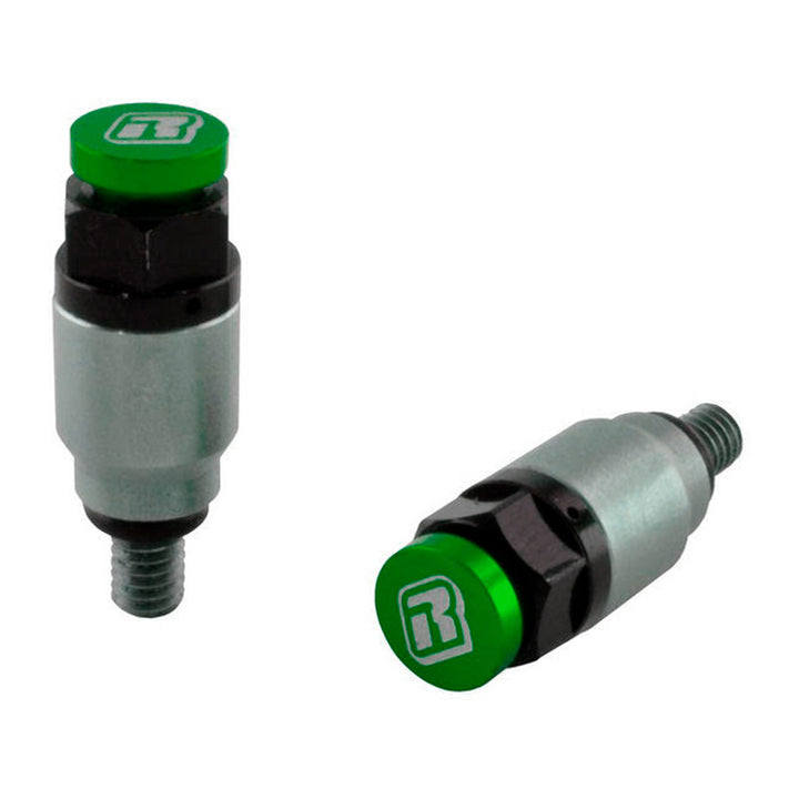 purgadores-de-suspensao-racepro-green