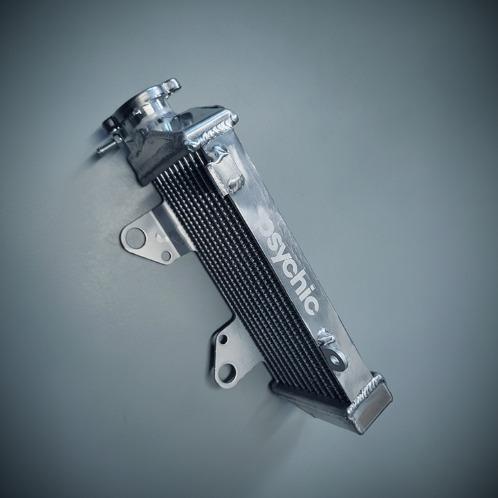 radiador-psychic-yamaha-yz-65-2018-2024-front