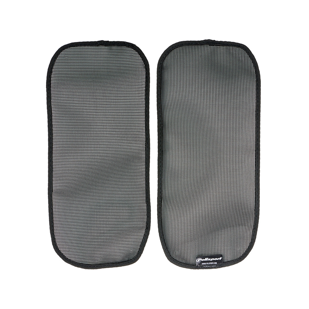 rede-para-grelhas-de-radiador-polisport-honda-crf-250r-450r-2021-2025-8476300001