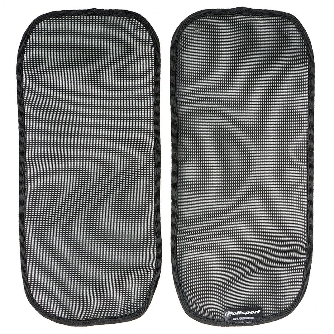 rede-para-grelhas-de-radiador-polisport-yamaha-yz-125-250-2022-2024-8487800001