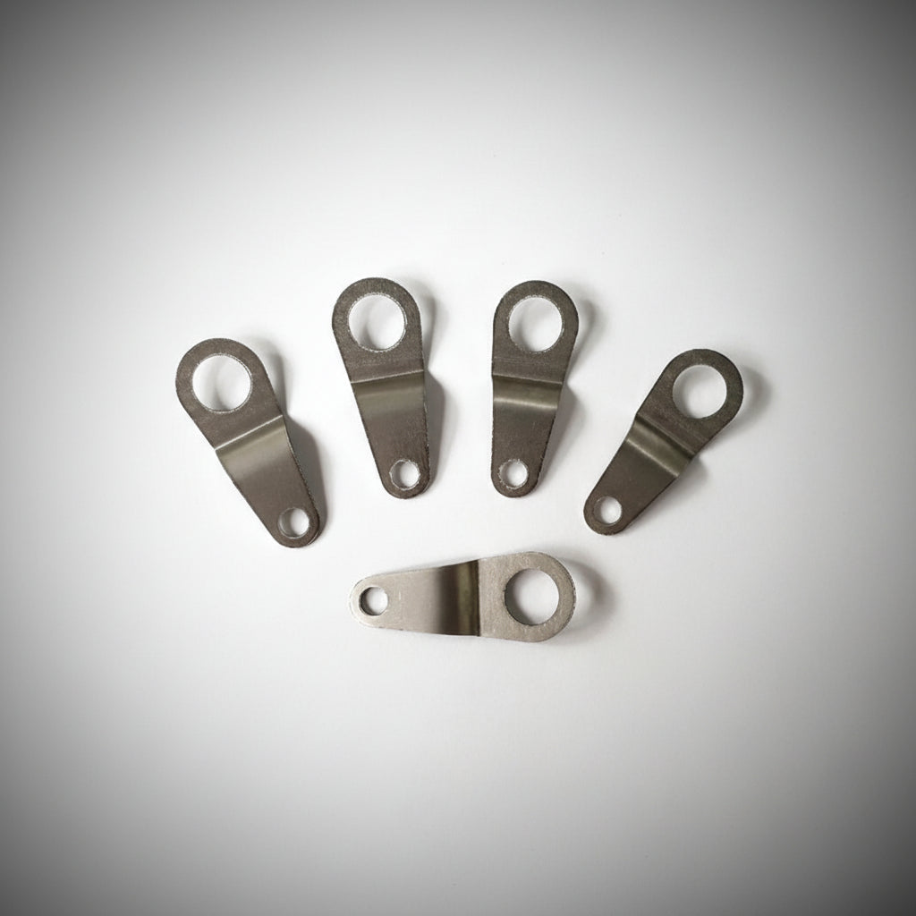 reforco-de-protecao-de-bainhas-bud-racing