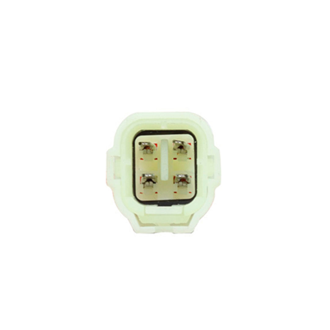 regulador-de-corrente-racepro-suzuki-rm-z-250-450-2008-2024-plug