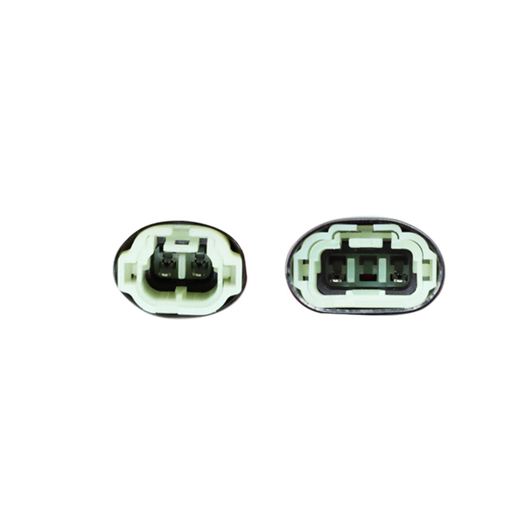 regulador-de-corrente-racepro-yamaha-yz-wr-250f-450f-2019-2025-plug