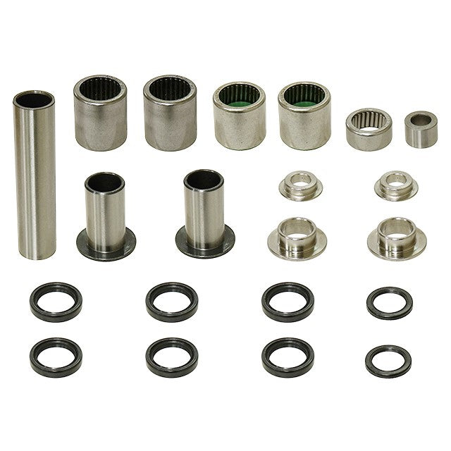 reparacao-rolamentos-link-de-amortecedor-yamaha-yz-125-250-2002-2004-rp24103000