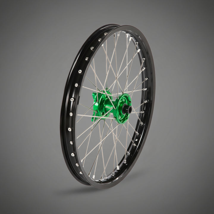 roda-frente-completa-bud-racing-21x1-60-kawasaki-green