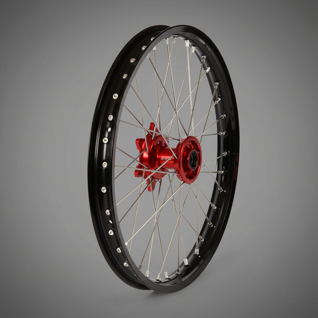 roda-frente-completa-bud-racing-21x1-60-kawasaki-red