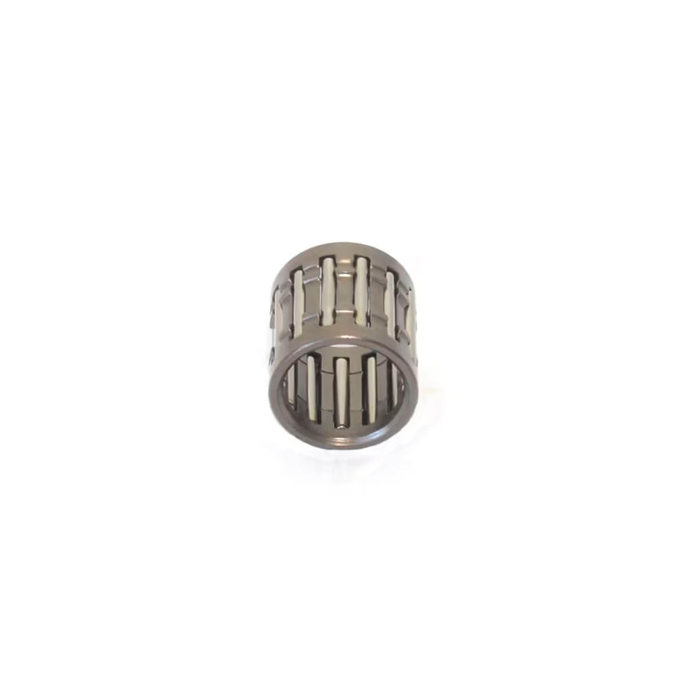 rolamento-de-cavilhao-de-piston-athena-15x19x19-5-mnb150190195-pic1