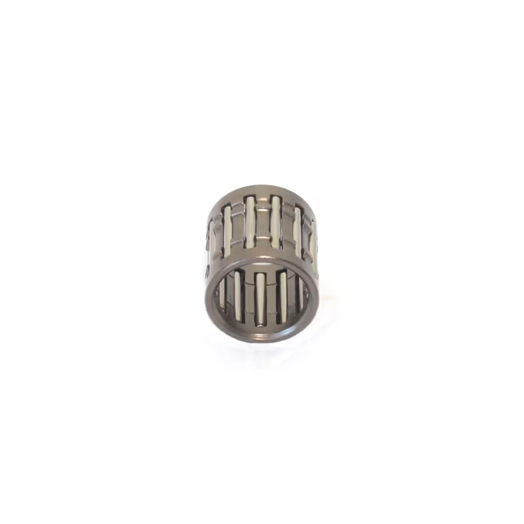 rolamento-de-cavilhao-de-piston-athena-15x19x19-5-mnb150190195-pic1