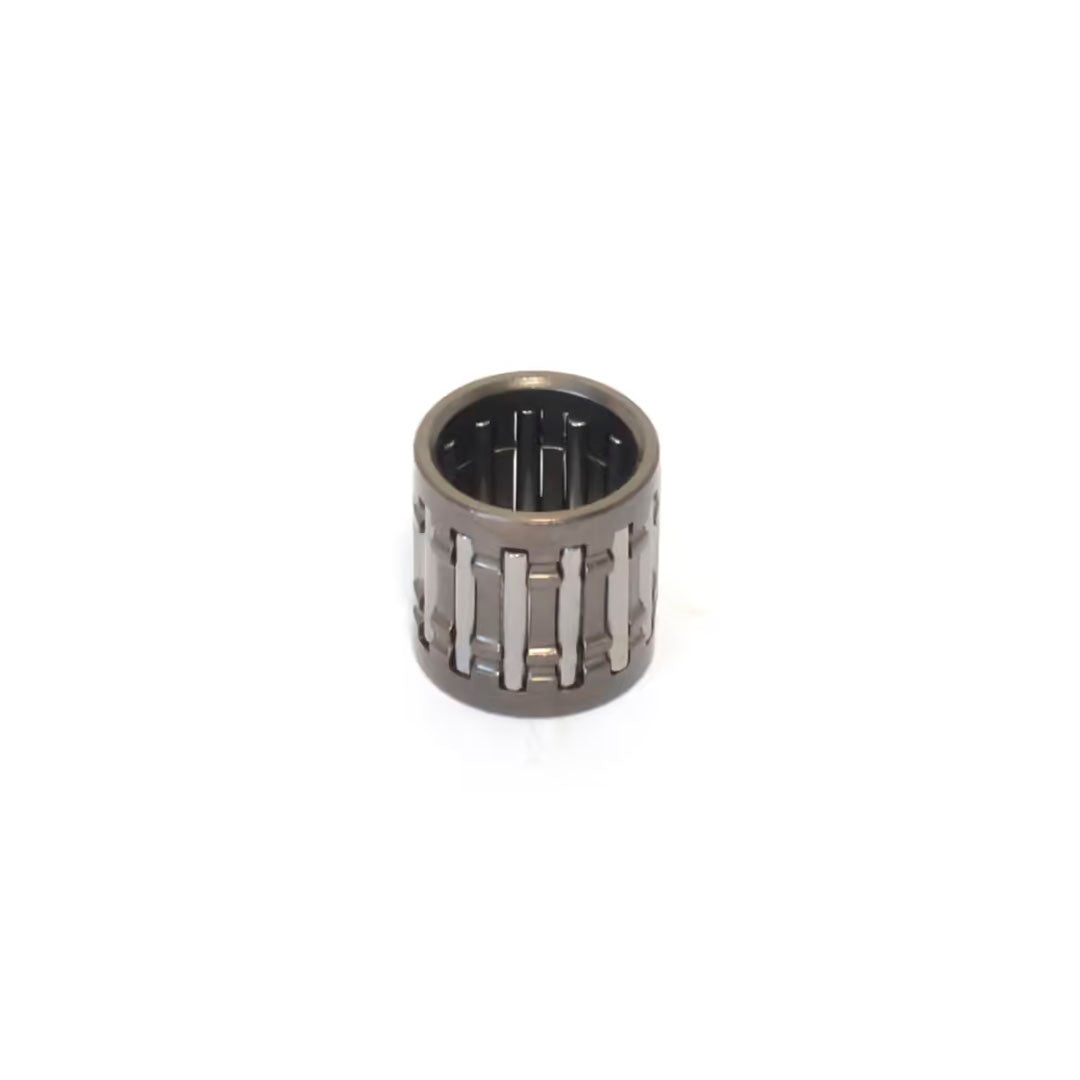 rolamento-de-cavilhao-de-piston-athena-15x19x19-5-mnb150190195-pic2