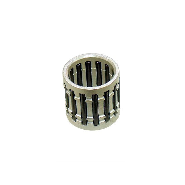 rolamento-de-cavilhao-de-piston-namura-16x20x19-5