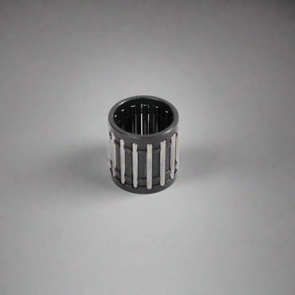 rolamento-de-cavilhao-de-piston-prox-14x18x16-21.1111