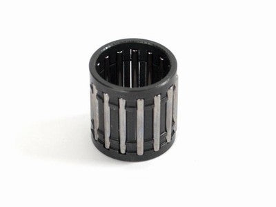 rolamento-de-cavilhao-de-piston-prox-15x20x18-21.2217