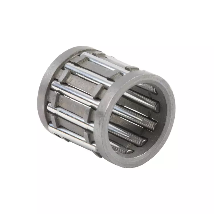 rolamento-de-cavilhao-de-piston-prox-15x19x20-21.3206