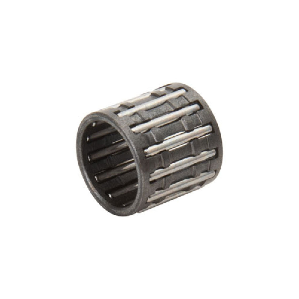 rolamento-de-cavilhao-de-piston-prox-16x21x19-21-7012