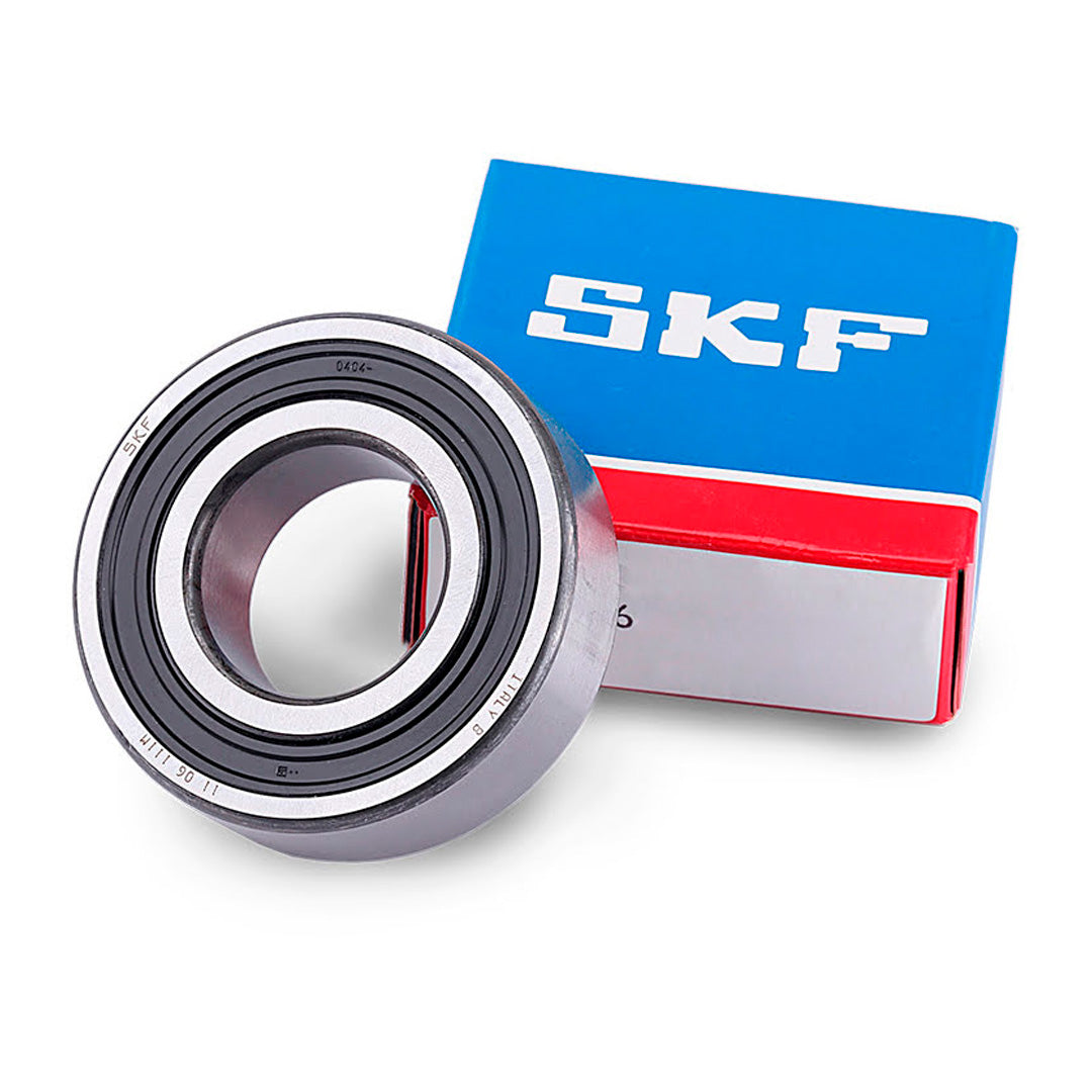 rolamento-skf-6005-2rsh-c3