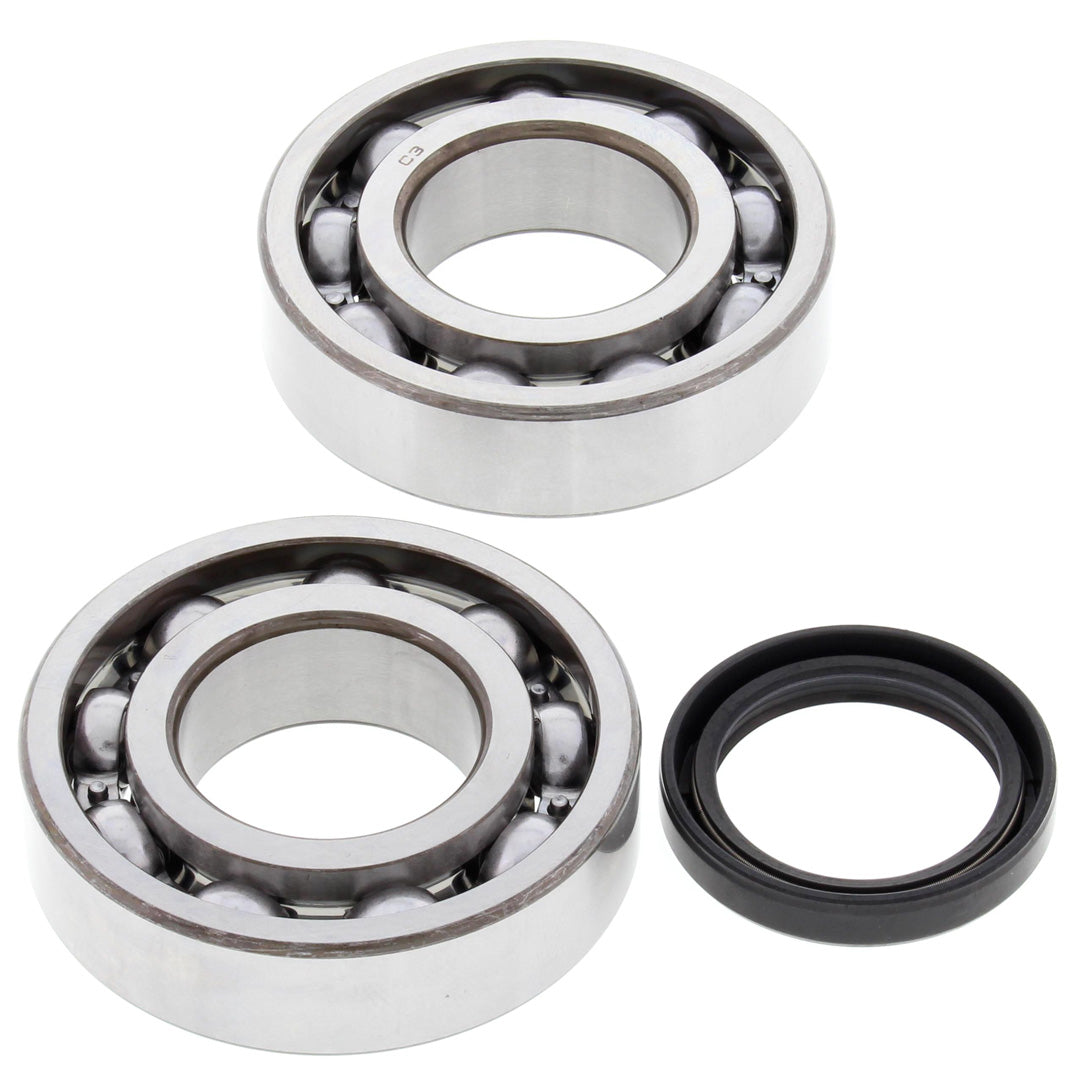 rolamentos-cambota-all-balls-racing-24-1081