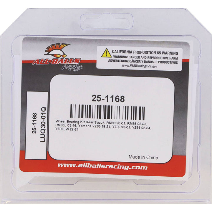 rolamentos-roda-da-tras-all-balls-25-1168-yamaha-yz-65-85-box-back