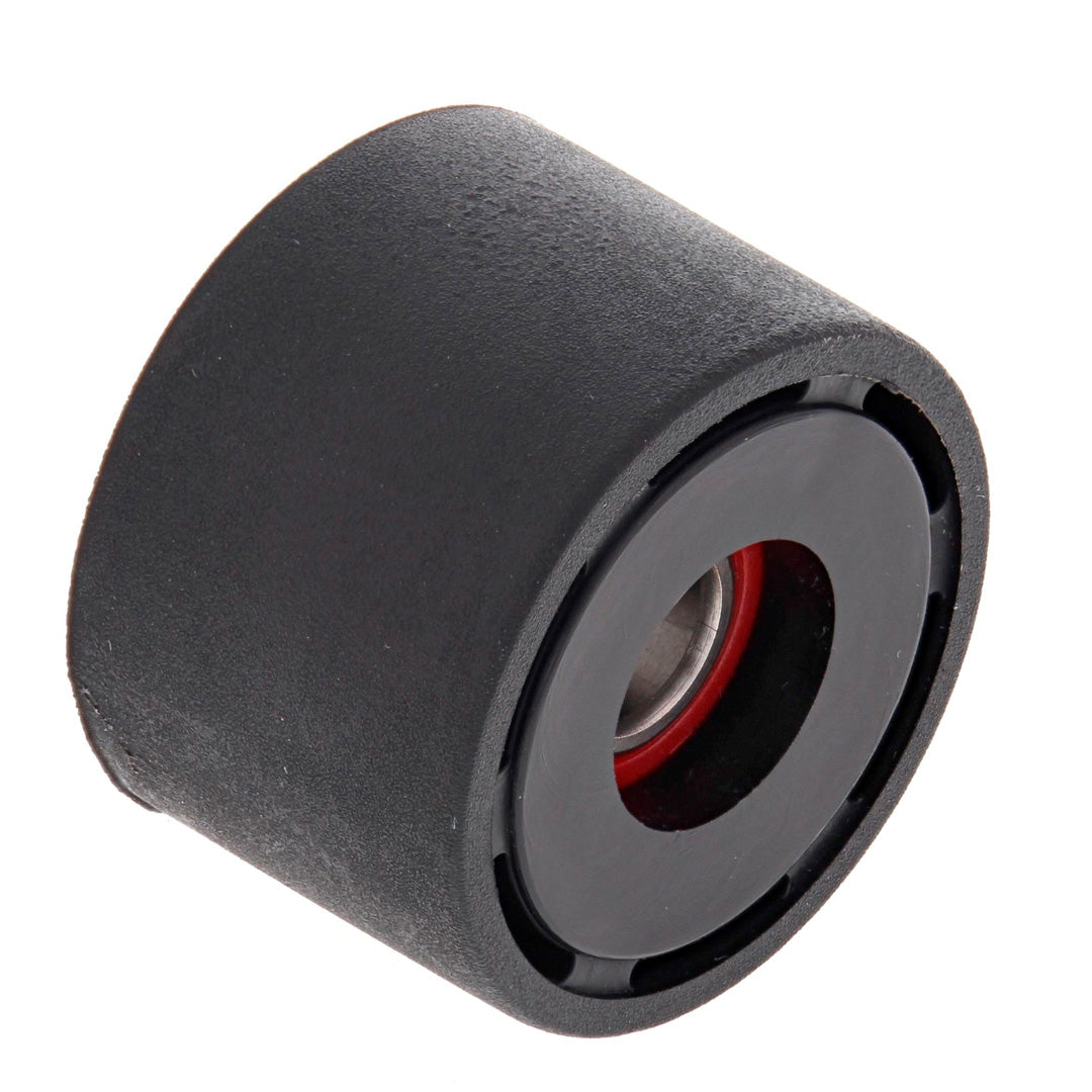 roleto-de-corrente-all-balls-honda-cr-crf-250-450-2005-2025