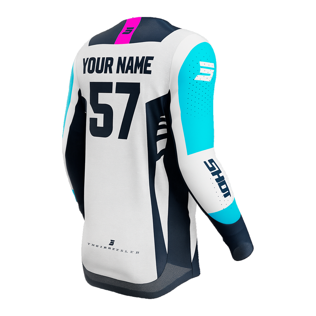 servico-estampagem-camisola