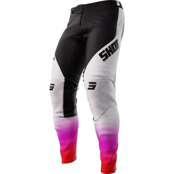 shot-aerolite-honor-holographic-calças