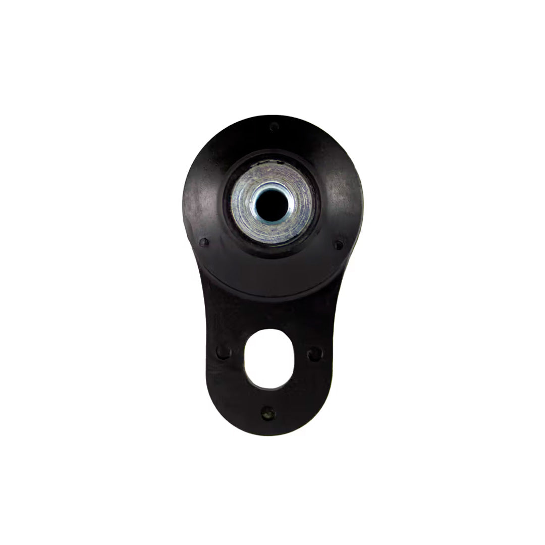 sinobloco-de-escape-oxa-factory-ktm-husqvarna-gasgas-sherco-top