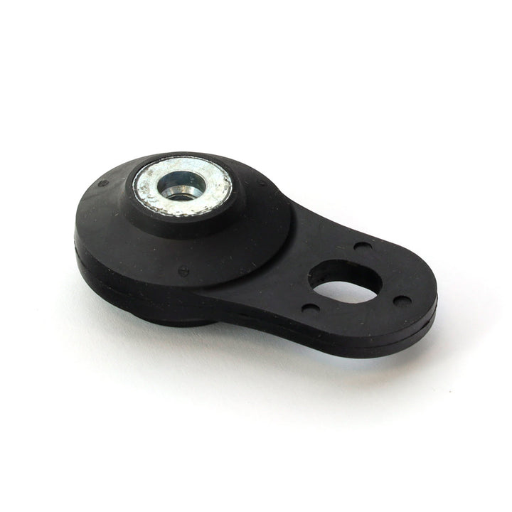 SILENTBLOC ECHAPPEMENT OXA FACTORY KTM HUSQVARNA GASGAS SHERCO