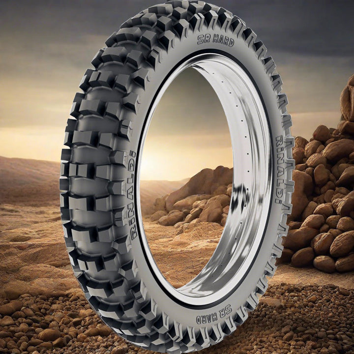 pneu-rinaldi-110-100-18-64m-sr-39-hard-enduro-traseiro