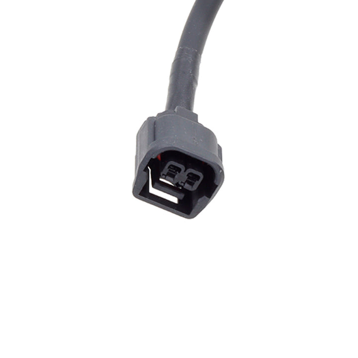 start-switch-racepro-honda-cr-f-250r-450r-2022-2025-connector