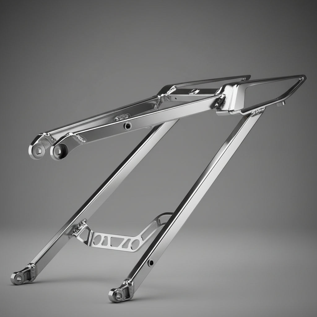 sub-quadro-stark-varg-mx-ex-sm-smx1-f-rw