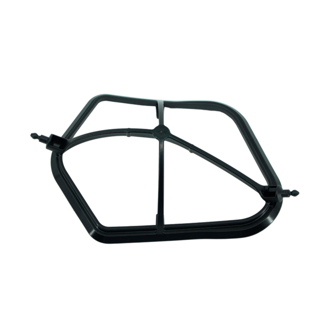 suporte-de-filtro-de-ar-ktm-sx-exc-2023-2027-a42006016000