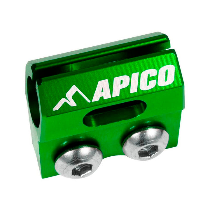 suporte-tubo-travao-apico-green