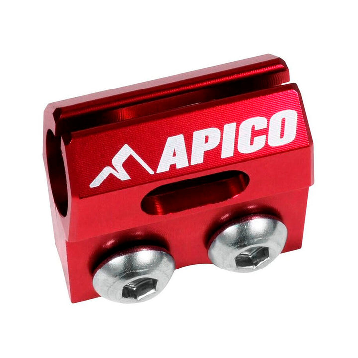 suporte-tubo-travao-apico-red