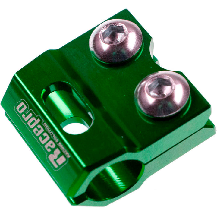 suporte-tubo-travao-racepro-kawasaki-suzuki-green