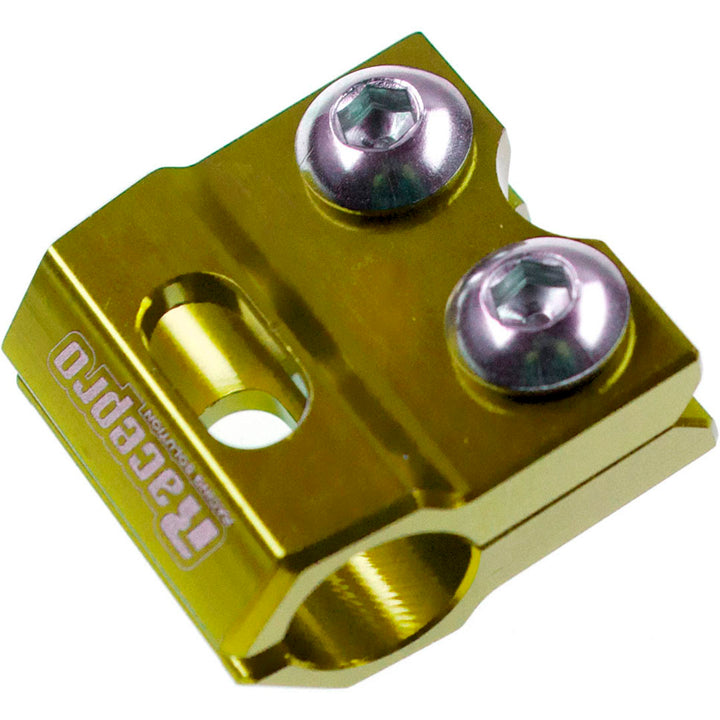 suporte-tubo-travao-racepro-kawasaki-suzuki-yellow