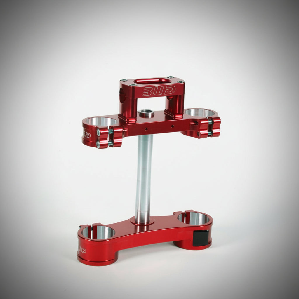 t-de-suspensao-completo-bud-racing-yamaha-yz-yz-f-125-250-red