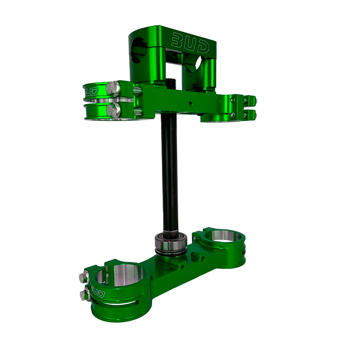 t-de-suspensao-completo-v2-bud-racing-kawasaki-green-side