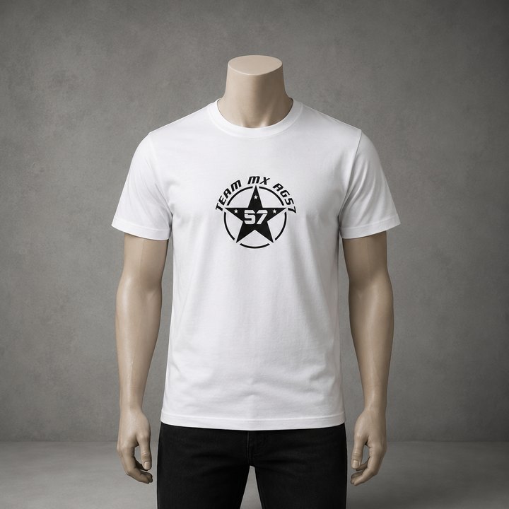 t-shirt-branca-team-mx-ag57-star-manequim