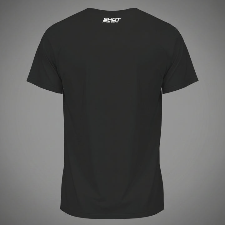 t-shirt-shot-crew-black-back