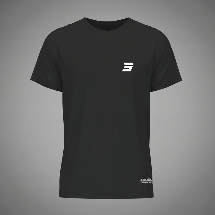 t-shirt-shot-crew-black-front